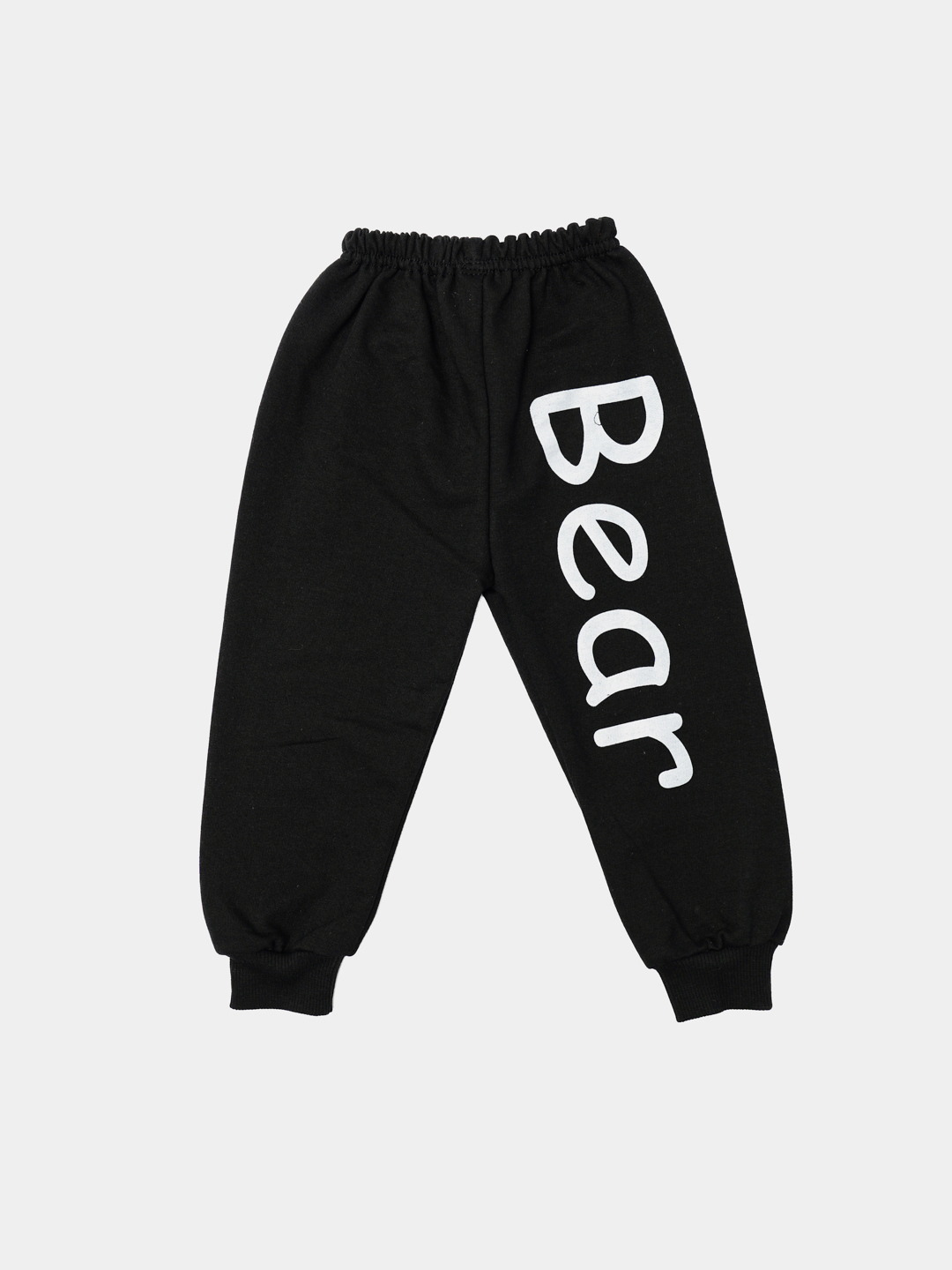 Yalangoch erkaklar sikish video