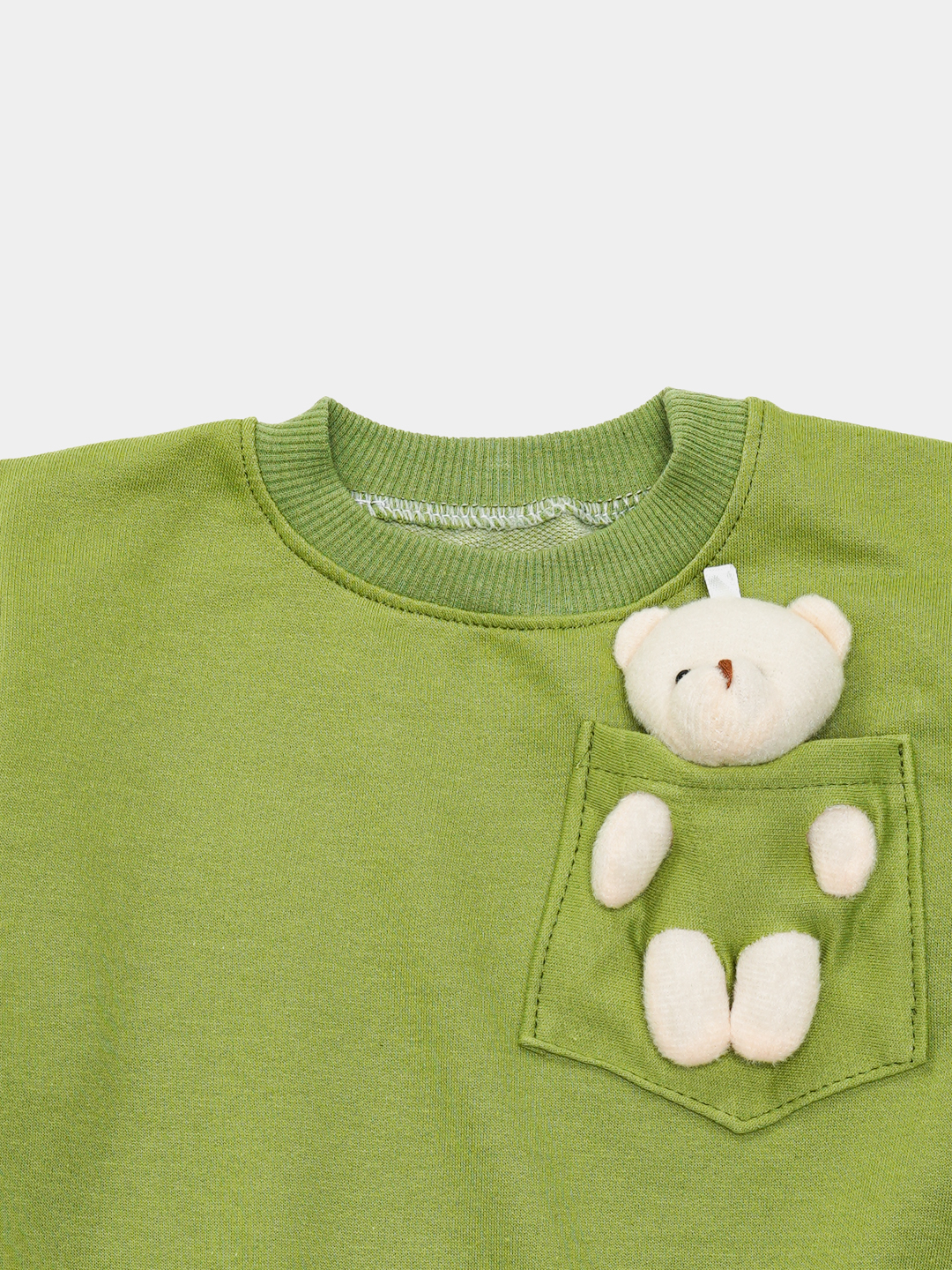 Sonic porno oyinlarini oynang