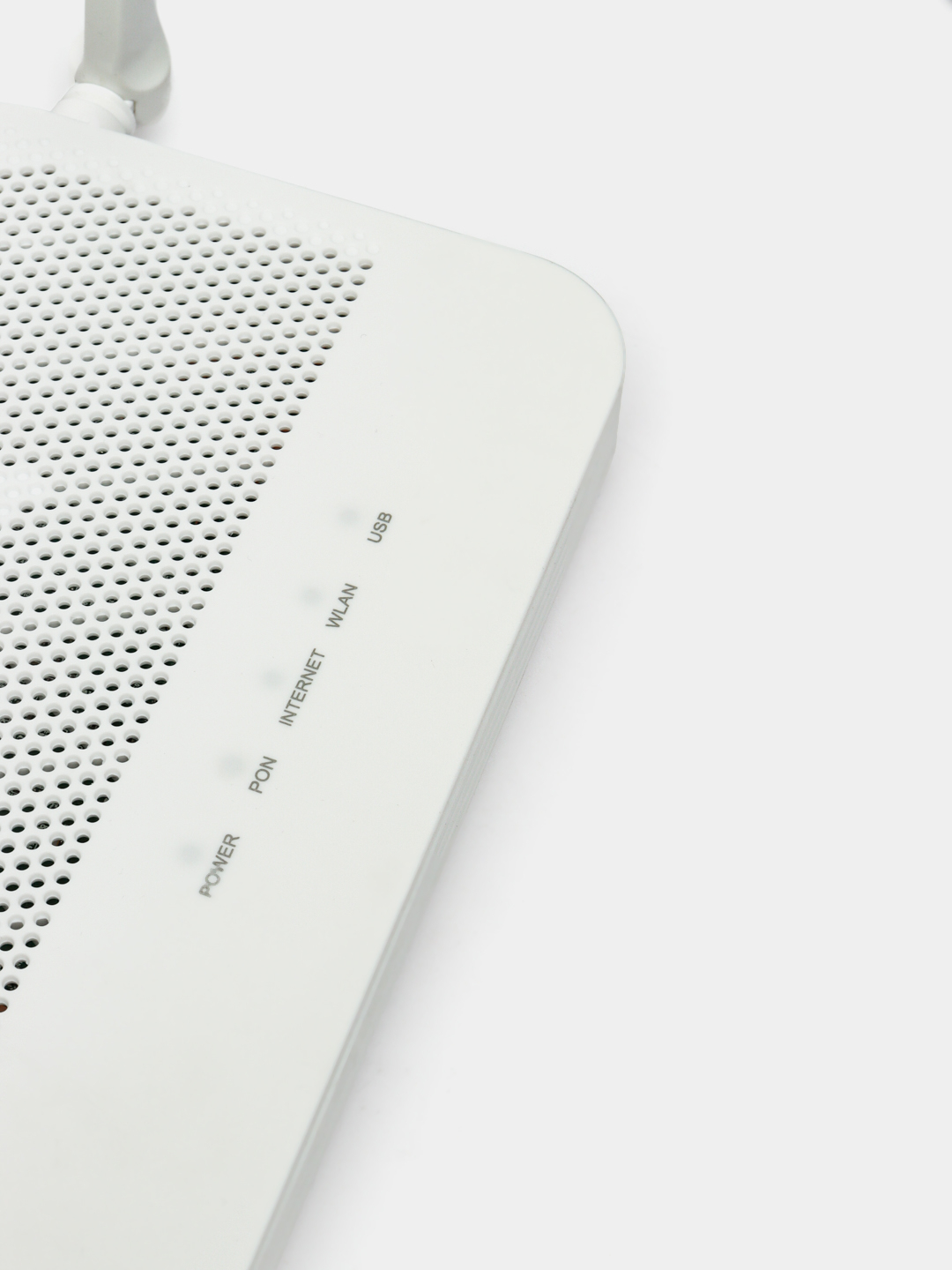 Роутер Huawei (GPON) подходит на Узтелеком купить по низким ценам в ...