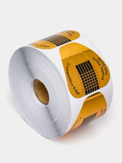 Tilla