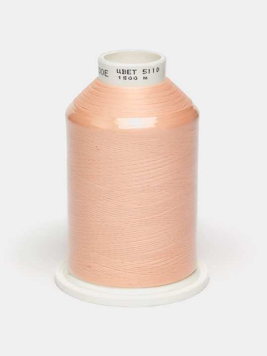 Ip teksturali Texar № 200E, 1500 m, Aurora 710(5110) - 
