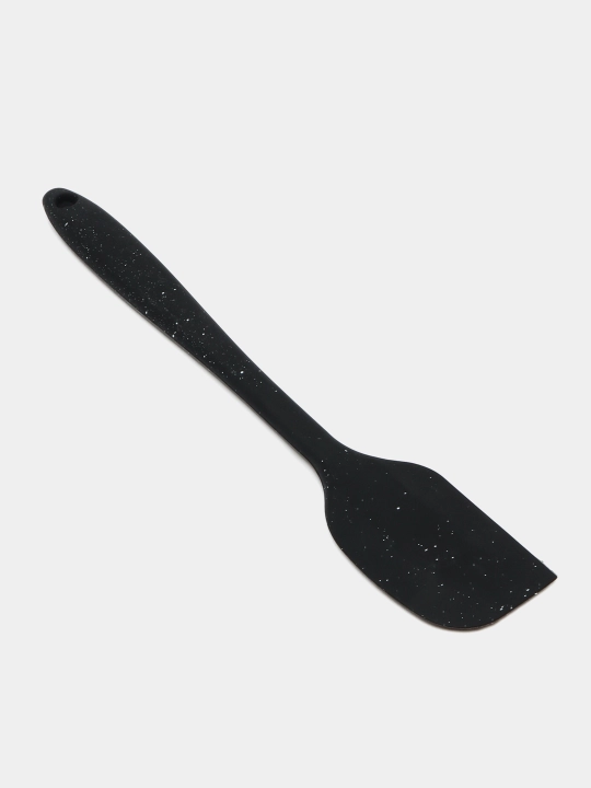 Силиконовая лопатка, для приготовлений Cocha