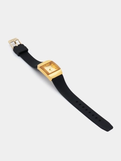 Tilla