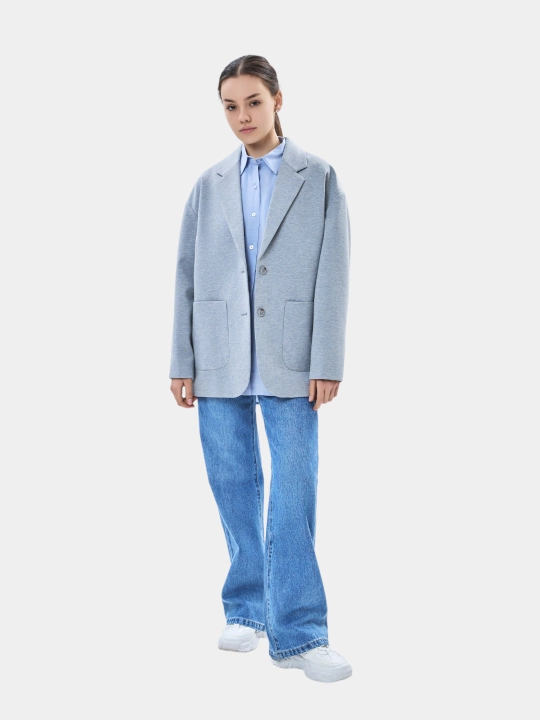TERRA PRO Ayollar pidjagi AW23WYN-24037