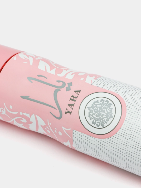 Дезодорант, женский, 200 мл
