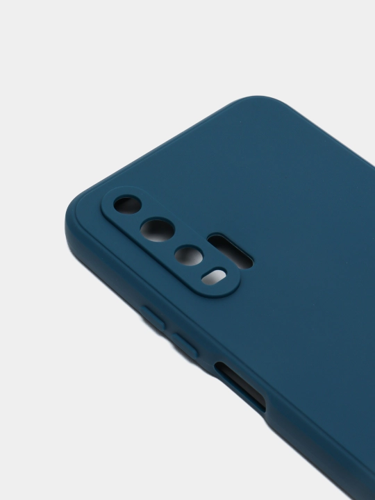 Чехол для Honor 20 PRO