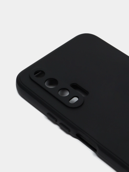 Чехол для Honor 20 PRO