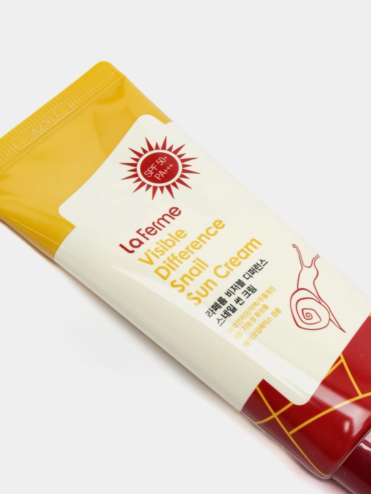 Namlovchi quyoshdan himoyalovchi krem, Hyaluronic UV, zagar, SPF50+ PA+++, 70 g