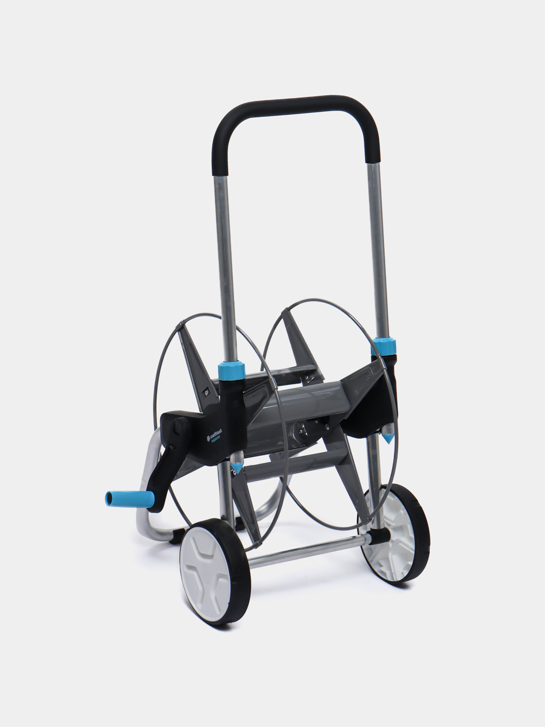 Металлическая тележка Cellfast Explorer 55-050 купить по низким ценам в ...