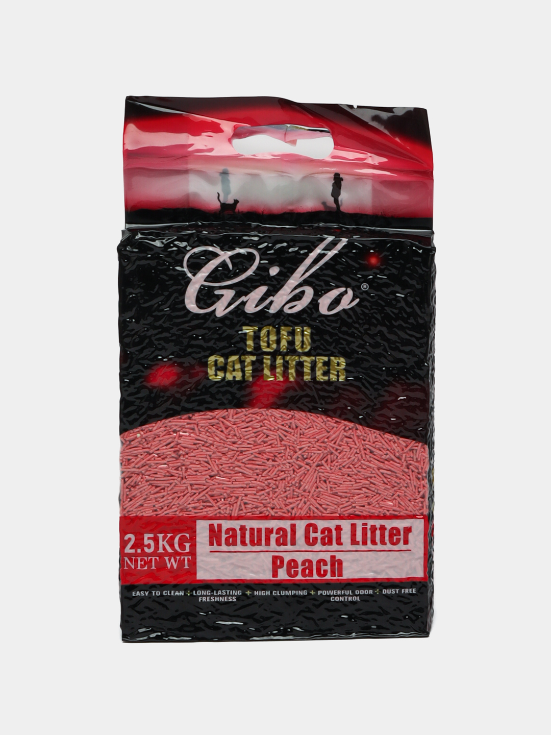 Yashirin kamera porno tomosha