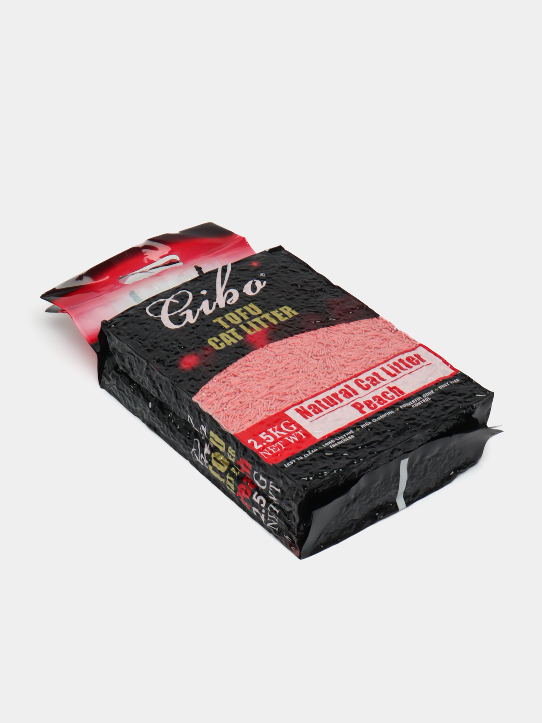 Jinsiy qizlar 240 dan 320 gacha Qariyalar uchun jinsiy aloqa usullari