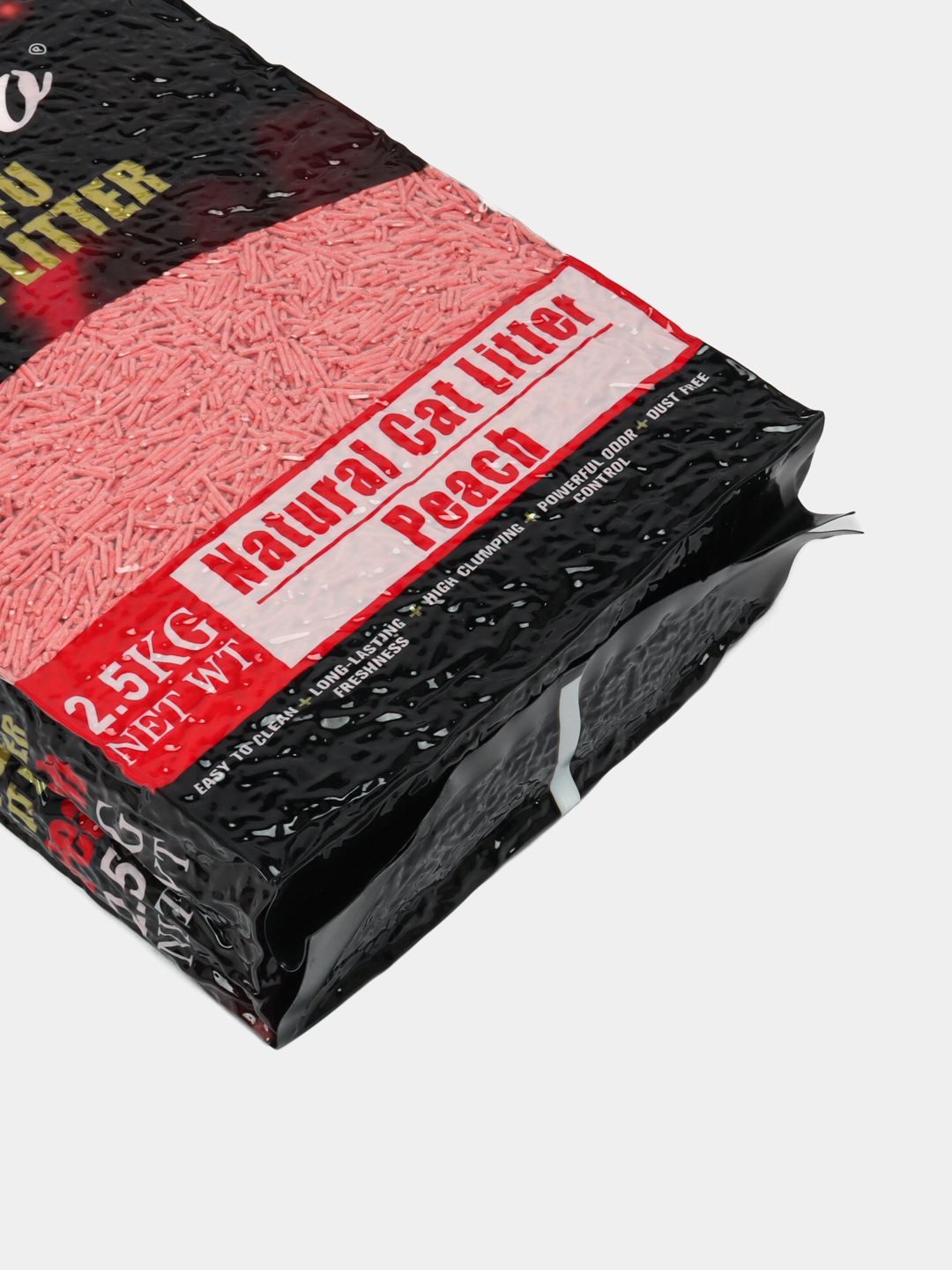 Endryu Bleyk porno filmlarini onlayn tomosha qiling Onlayn vaginal kamera bilan porno tomosha qiling