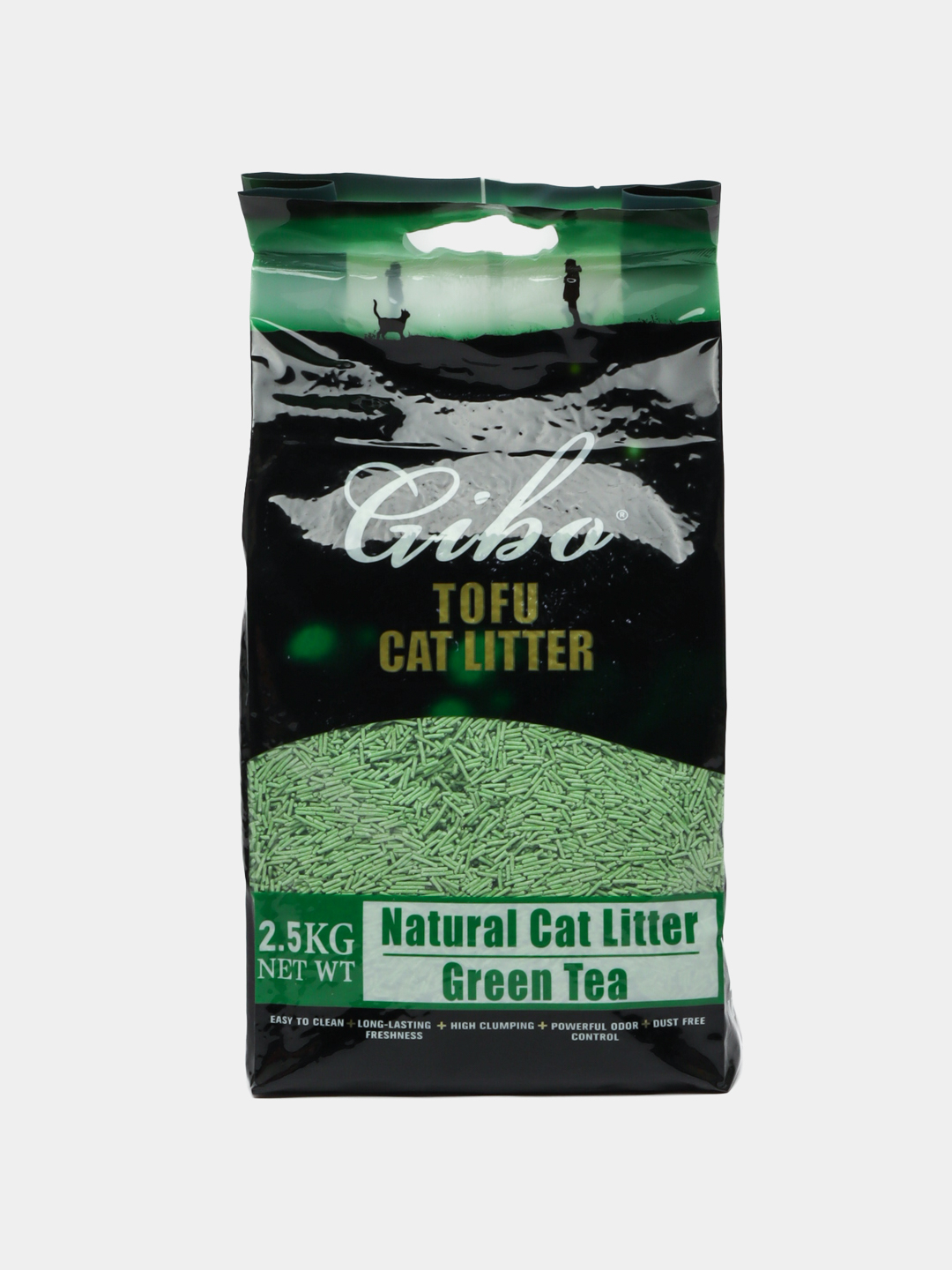 Kaltakni kop odamlar koz yoshga toldirdi Novosibirskda jinsiy aloqa qilish uchun erkak bilan uchrashishni qidiryapman