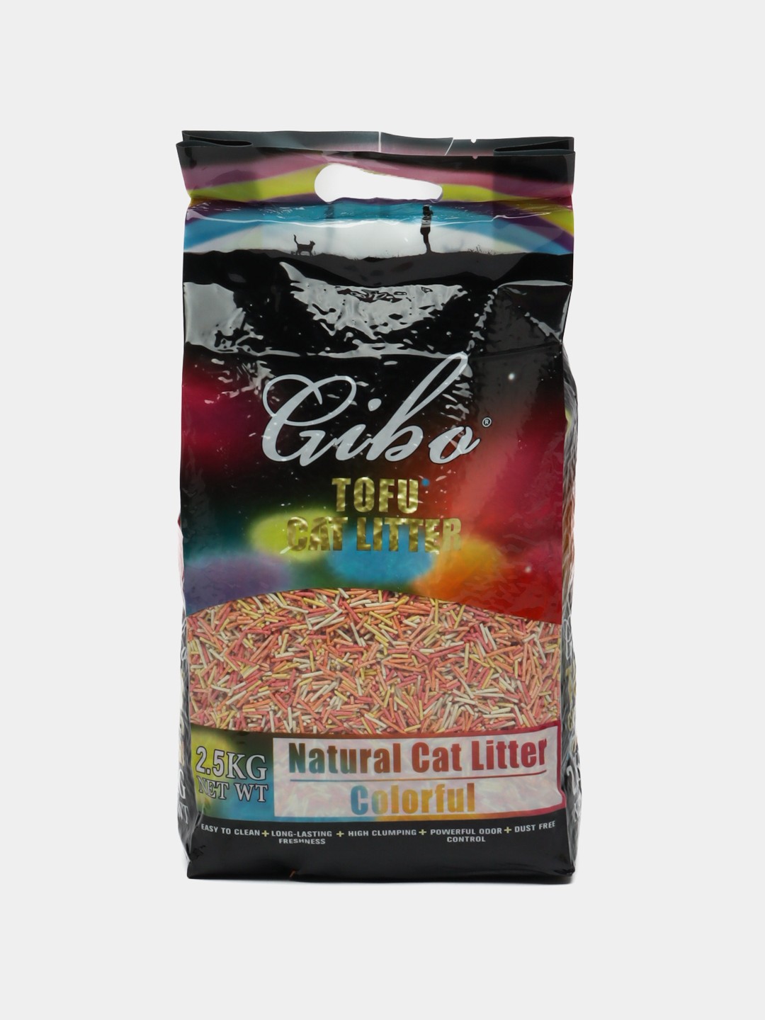 xalatlarda yalangoch etuk ayollar