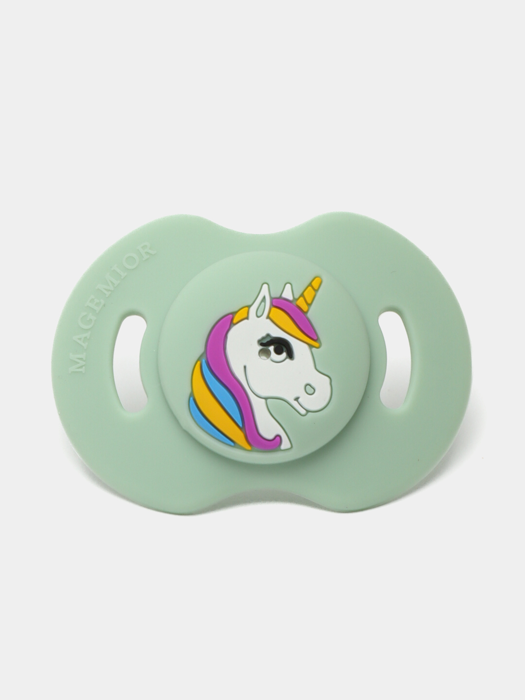 Uch lesbiyan dost jinsiy aloqada