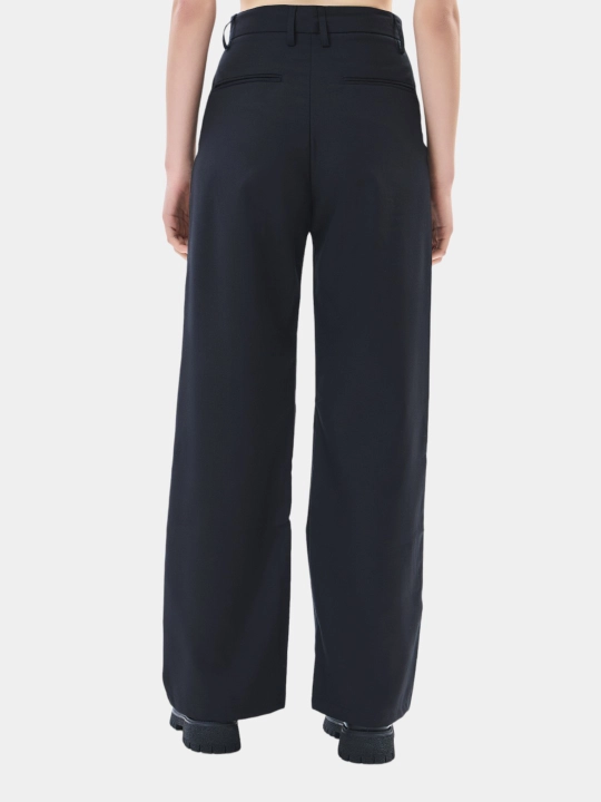 TERRA PRO Ayollar shimlari AW23WES-21058