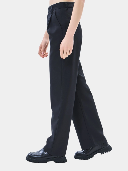 TERRA PRO Ayollar shimlari AW23WES-21058