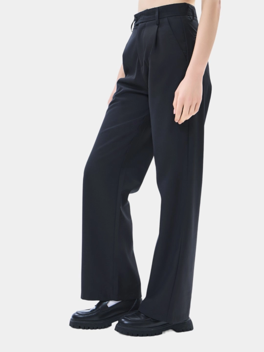 TERRA PRO Ayollar shimlari AW23WES-21058