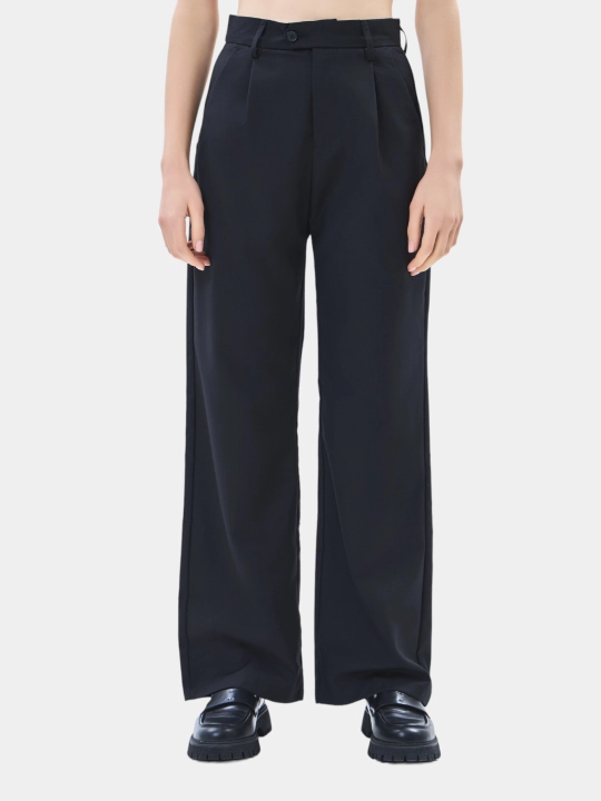 TERRA PRO Ayollar shimlari AW23WES-21058