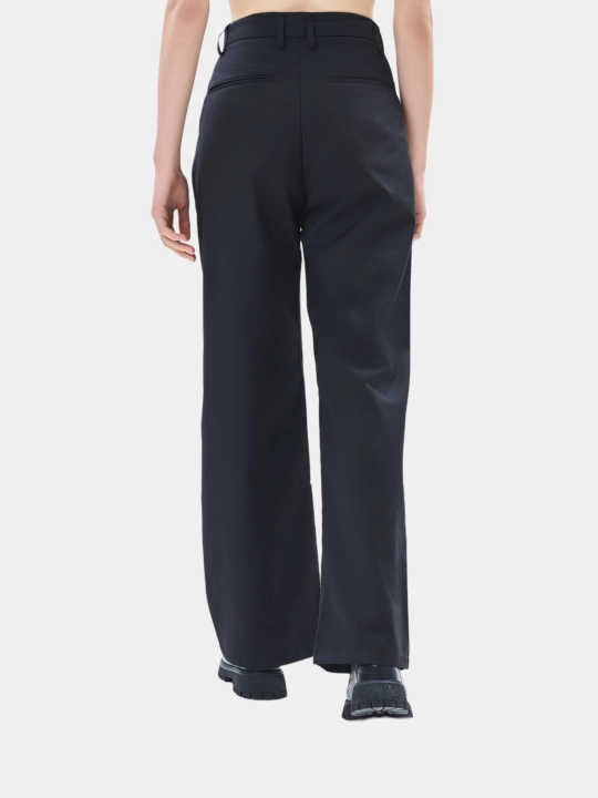 TERRA PRO Ayollar shimlari AW23WES-21058