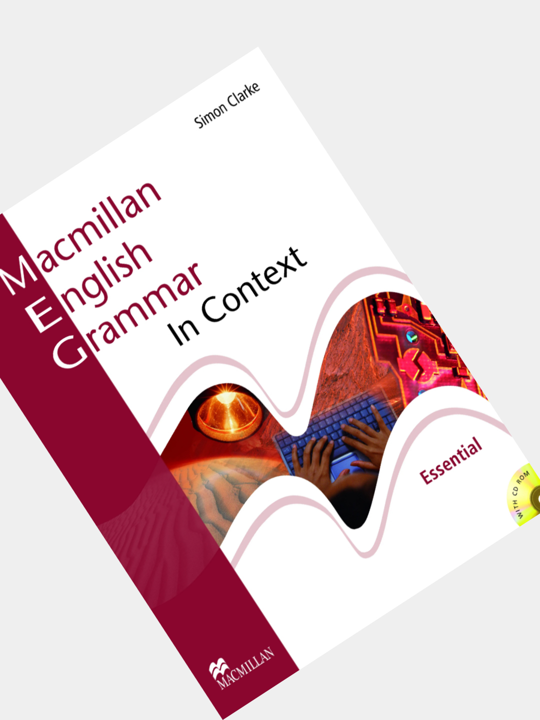 Macmillan english grammar in context ответы. Macmillan english grammar in context ответы