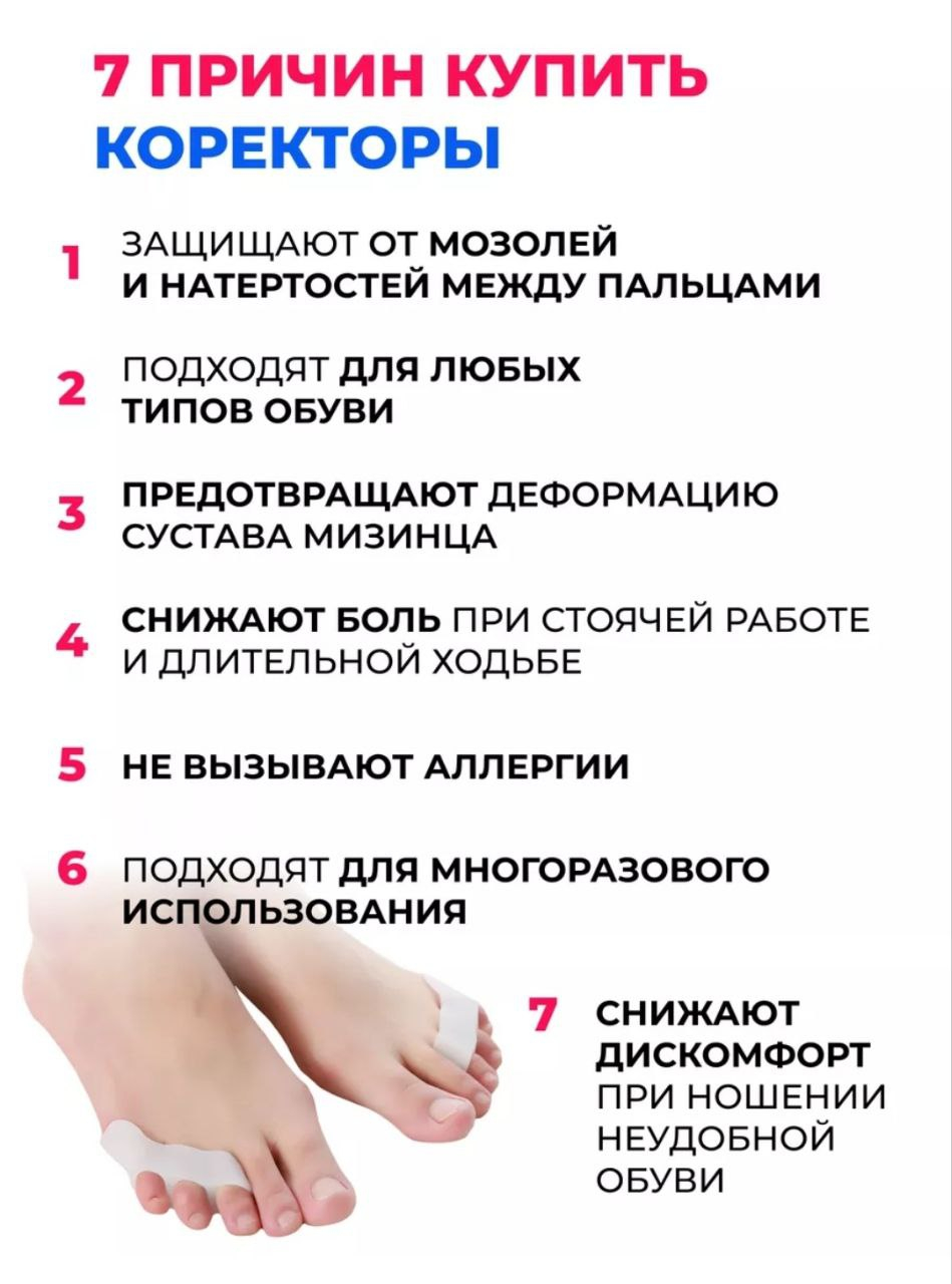 Puma Shved porno aktrisalar katalogi