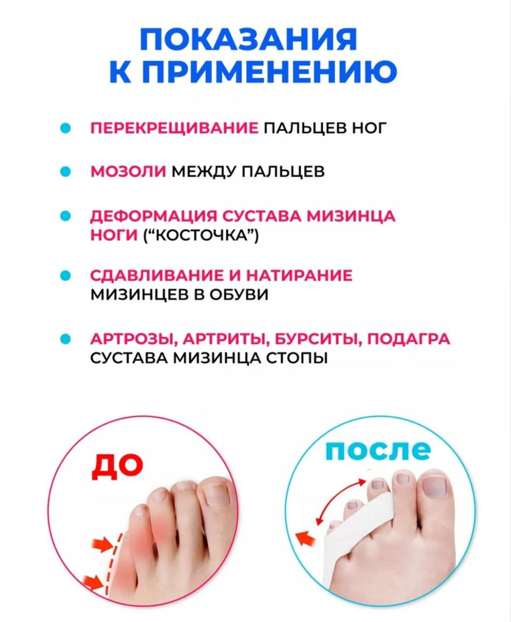 Olya 20 jinsiy aloqa videolar