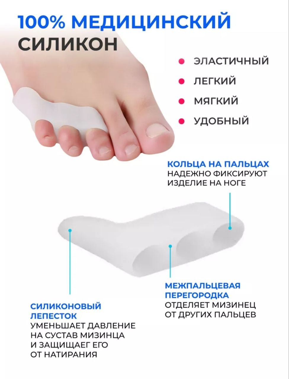 Janubiy Afrika pornosini onlayn tomosha qiling