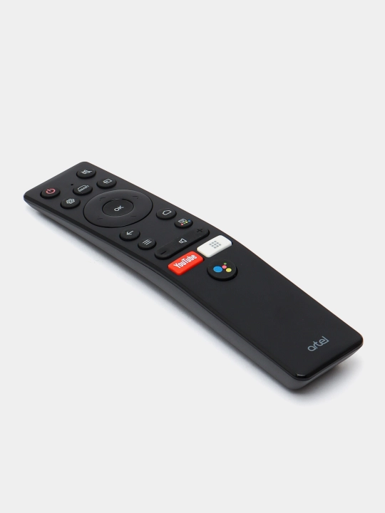 Пульт Artel smart от телевизора, 170b
