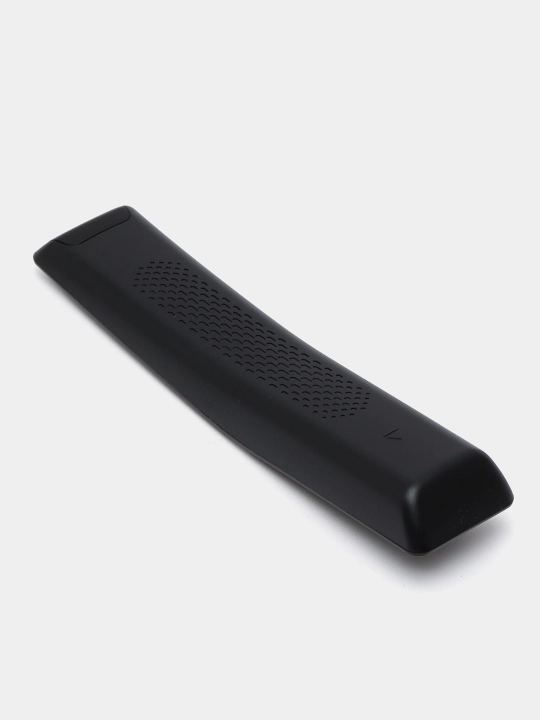 Пульт Artel smart от телевизора, 170b