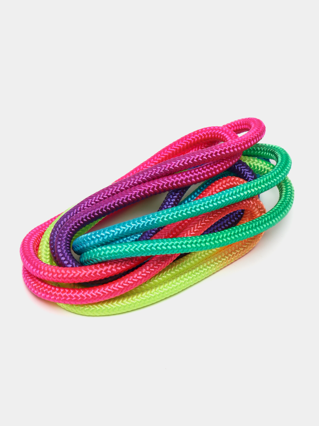 Porno suratga olish sahnalari ortida ham xuddi shunday qiziqarli voqealar sodir boladi. Ideal yalangoch ayol tanasi