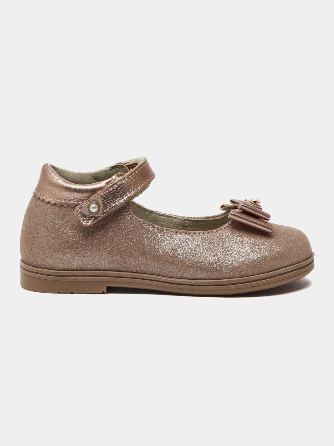 Video jinsiy aloqa 8 dan 88 gacha Ikki qurol bilan xususiy rus jinsiy porno