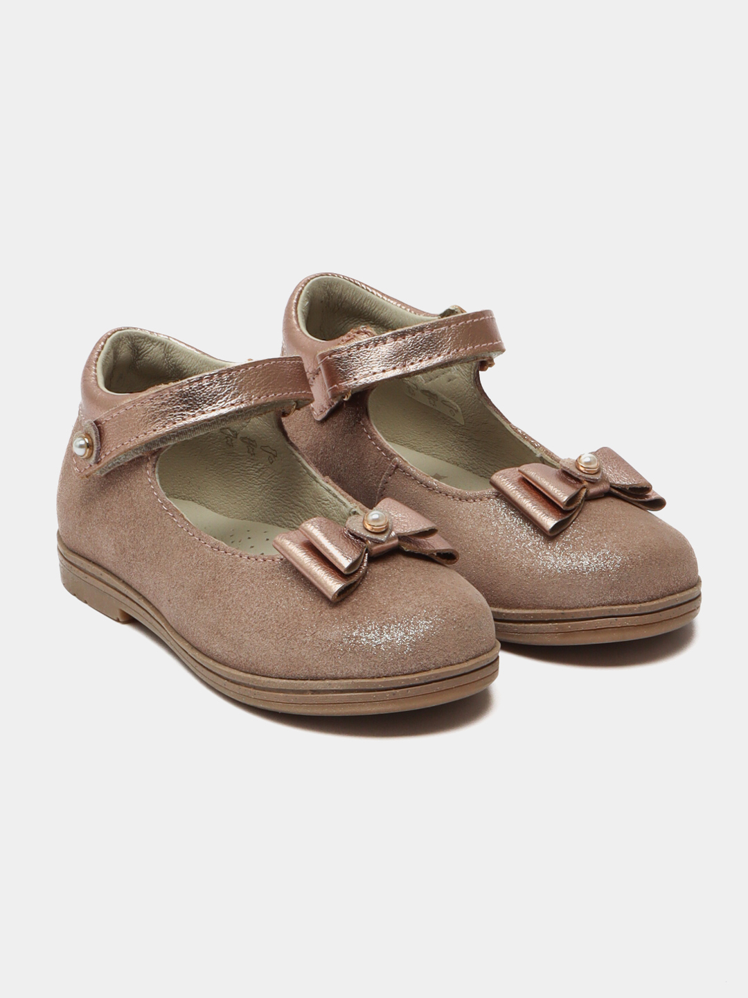 Qattiq qurilmalar BDSM Volgograd Fiji