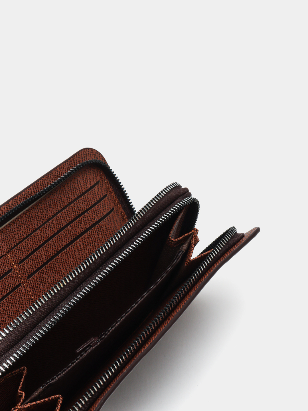 Orgazm chiroyli klassik jinsiy aloqa