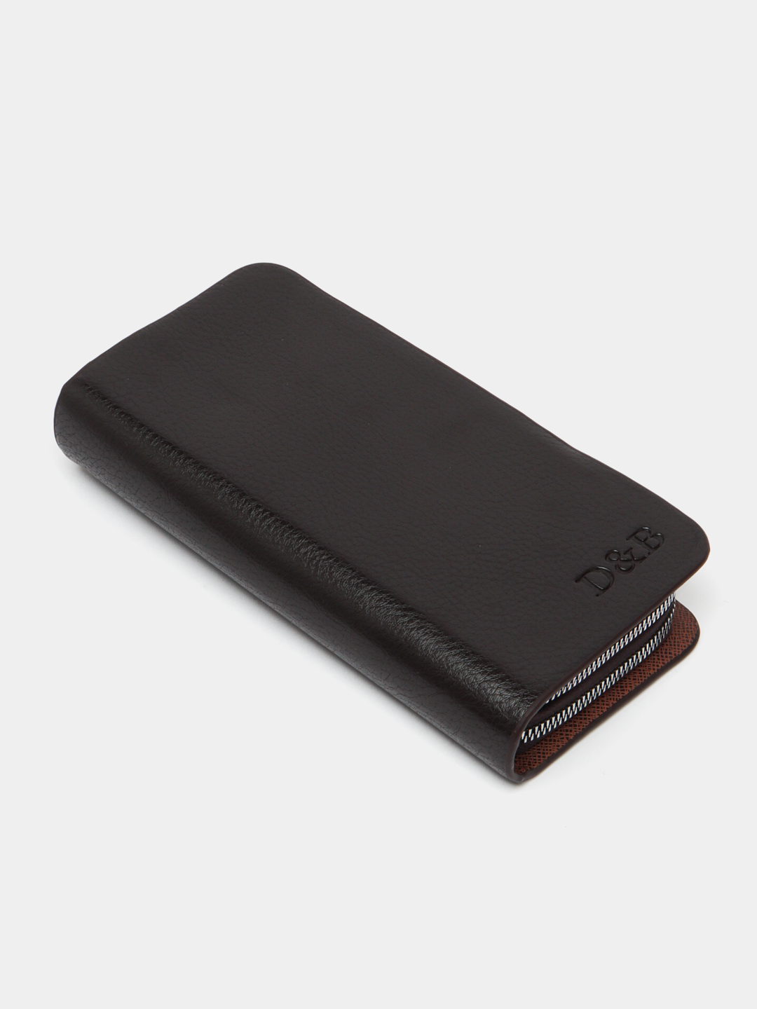 Eshak orgazm boyicha kamar