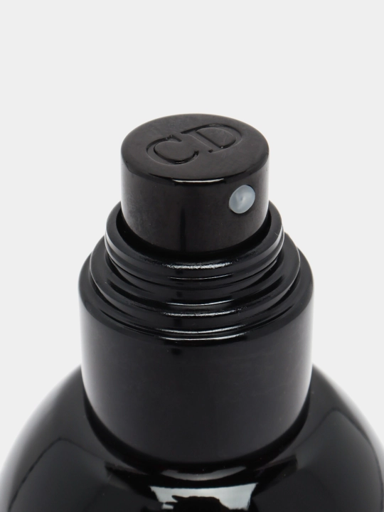Fahrenheit Eau Parfyum vaporisatur spray, 75 мл