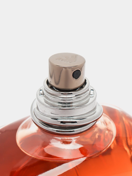 Erkaklar uchun atir Stronger With, 100 ml
