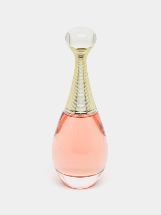 Parfyumlangan suv аyollar uchun Christian J'adore, EDP, 100 ml - 