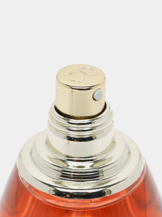 Parfyumlangan suv аyollar uchun Christian J'adore, EDP, 100 ml
