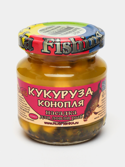 Купить Насадки для рыбалки с бесплатной доставкой за 1 день в интернет ...