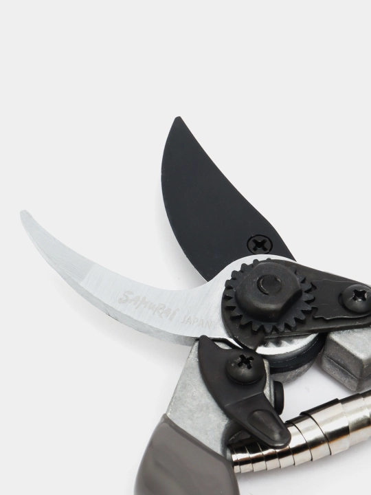 Sekator SAMURAI KS-8T
