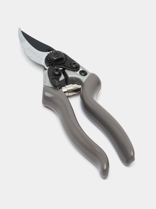Sekator SAMURAI KS-8T - 