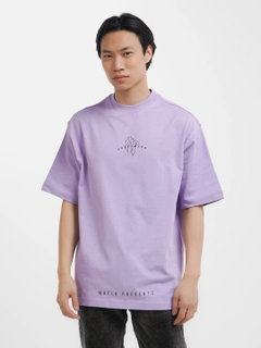 Lavanda