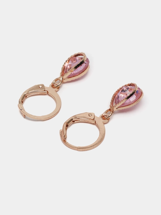 Серьги для женщин