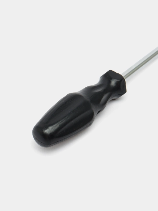 Ichki obshivka pistonlarini yechish vositasi, 6 mm, AT-CR-02