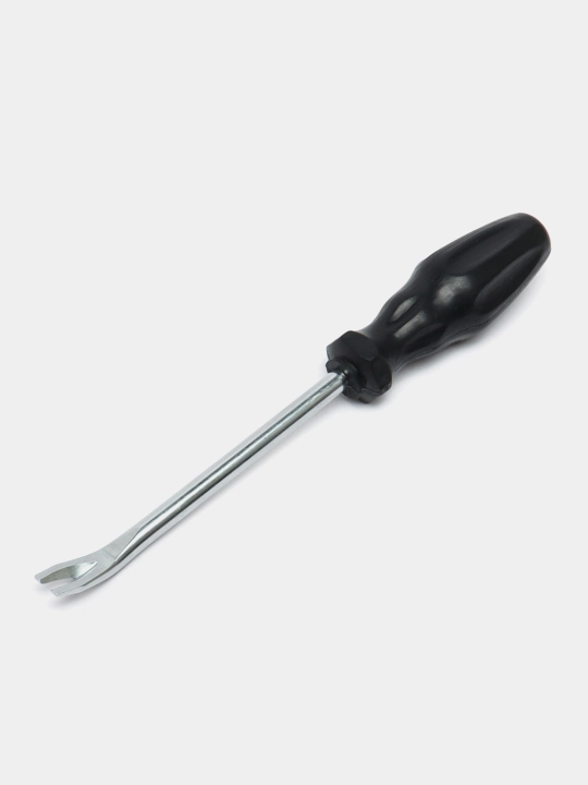 Ichki obshivka pistonlarini yechish vositasi, 6 mm, AT-CR-02