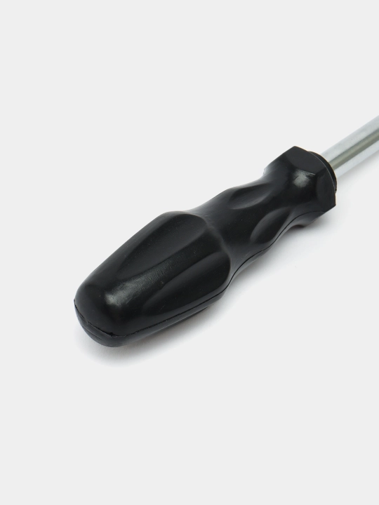 Ichki trim pistonlarini yechish vositasi, 9 mm, AT-CR-03