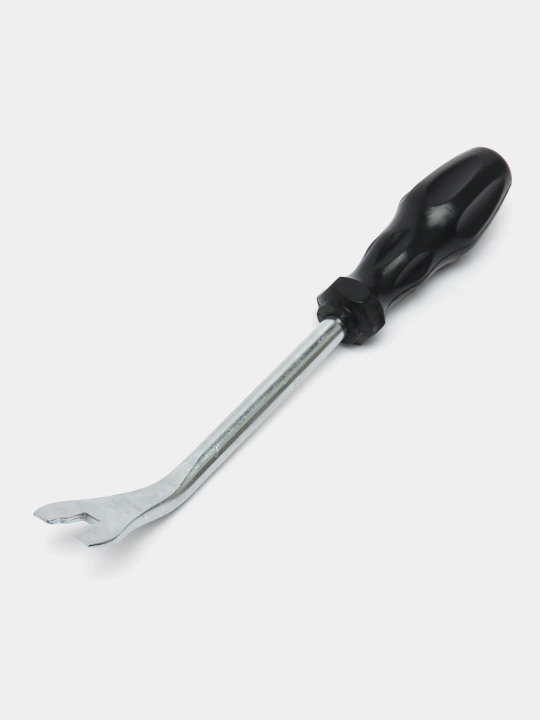 Ichki trim pistonlarini yechish vositasi, 9 mm, AT-CR-03
