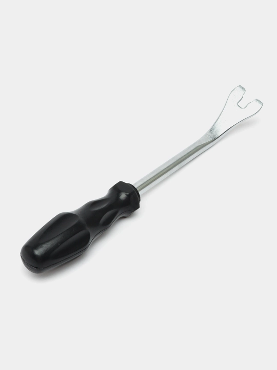 Ichki trim pistonlarini yechish vositasi, 9 mm, AT-CR-03 - 