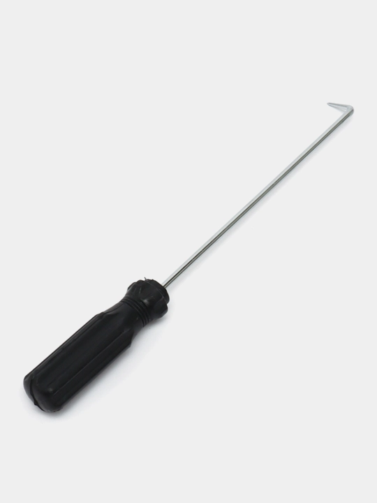 Съемник резиновых уплотнителей, AT-CR-01 - 